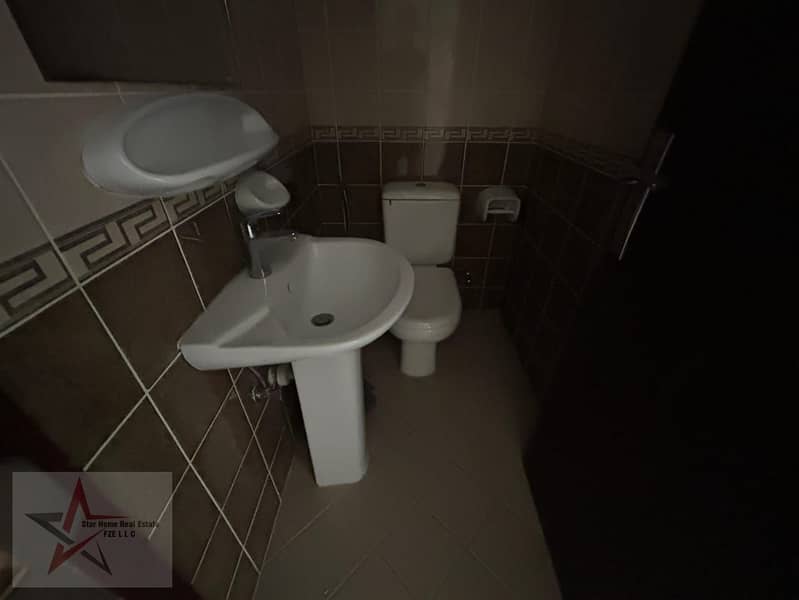 13 IMG-20241009-WA0010. jpg