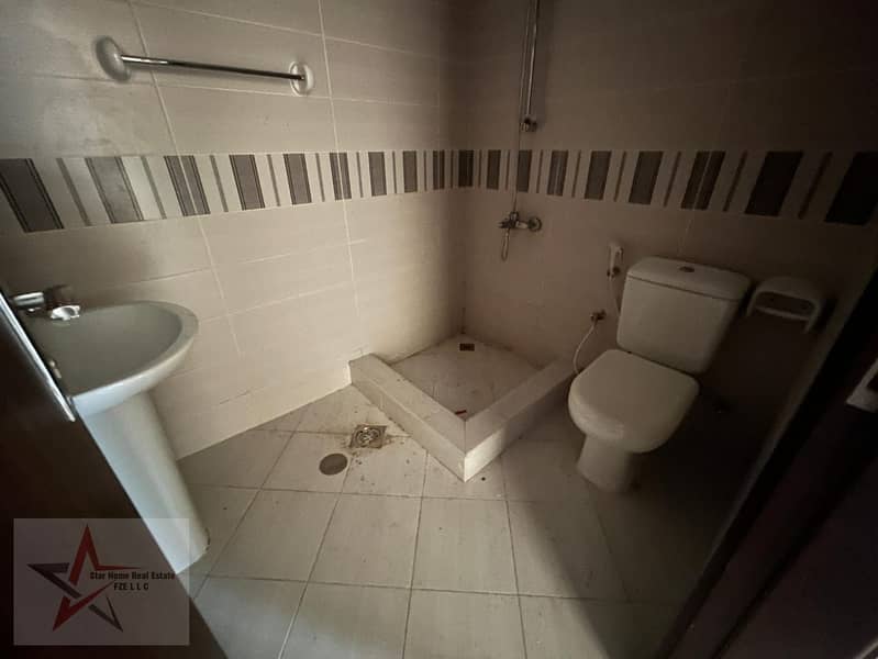 14 IMG-20241009-WA0009. jpg