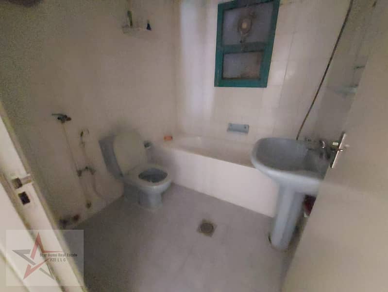 6 IMG-20240918-WA0056. jpg