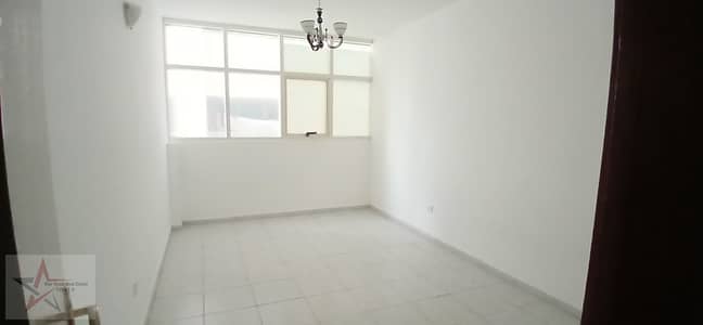 2 Bedroom Apartment for Rent in Abu Shagara, Sharjah - 20240621_184037. jpg