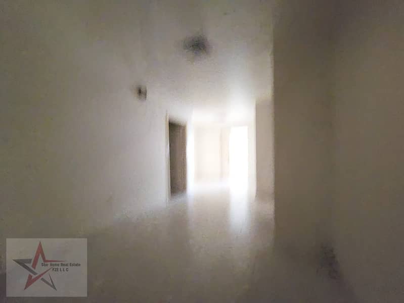 8 IMG-20240918-WA0013. jpg