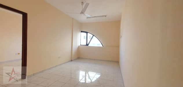 1 Bedroom Apartment for Rent in Al Qasimia, Sharjah - IMG-20240815-WA0012. jpg