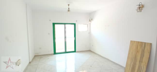 1 Bedroom Apartment for Rent in Abu Shagara, Sharjah - 20240627_120229. jpg