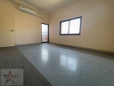 3 Bedroom Apartment for Rent in Al Qasimia, Sharjah - IMG_7047. jpeg