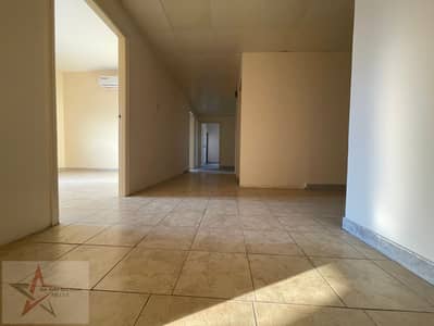 3 Bedroom Flat for Rent in Abu Shagara, Sharjah - IMG_7030. jpeg