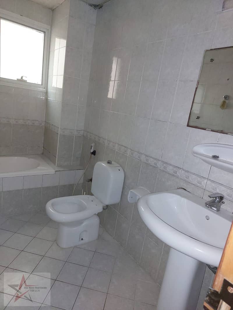 5 IMG-20240926-WA0019. jpg