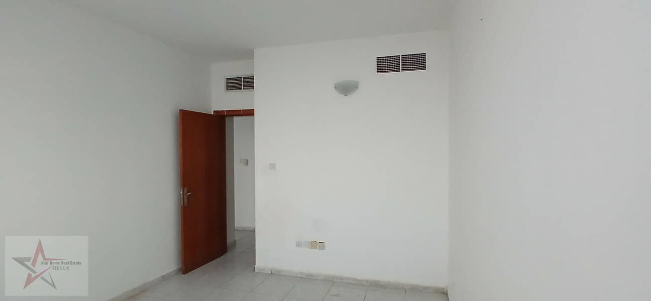 9 20240621_185212. jpg