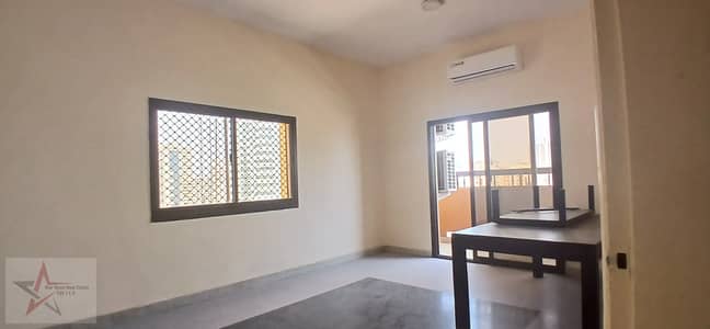 3 Bedroom Apartment for Rent in Abu Shagara, Sharjah - 20240901_115925. jpg