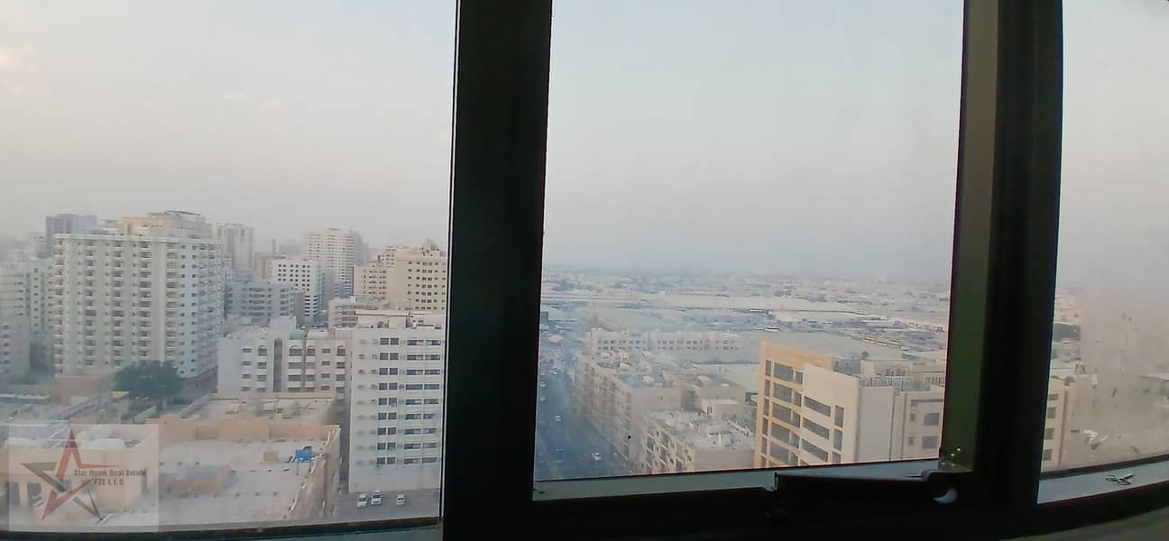 10 20240621_185203. jpg