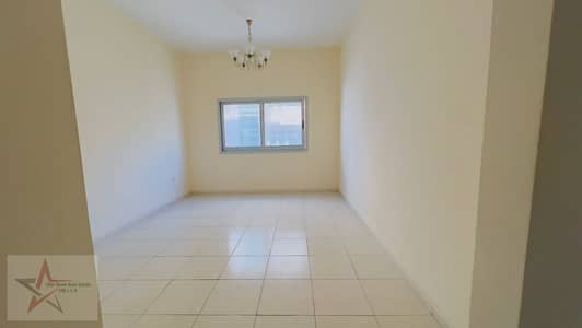 1 Bedroom Apartment for Rent in Al Qasimia, Sharjah - IMG-20240921-WA0087. jpg
