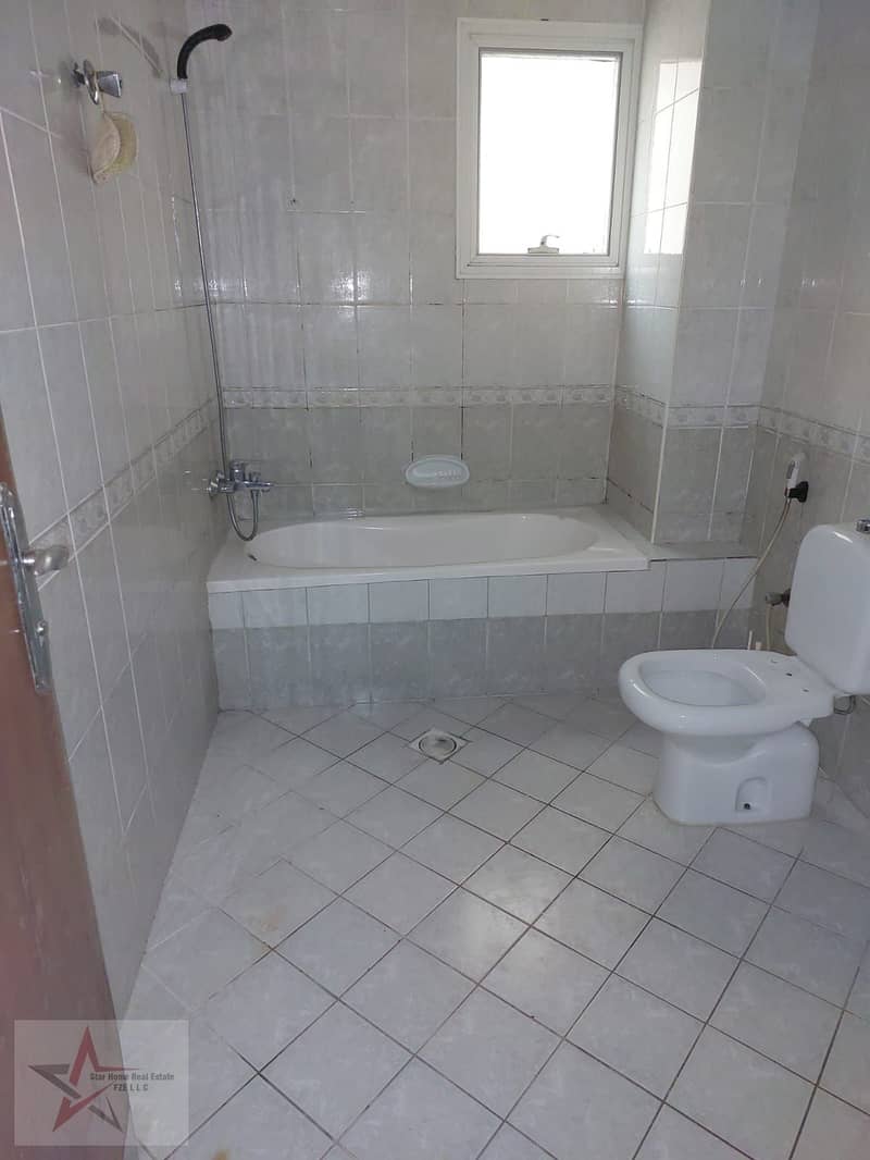 8 IMG-20240926-WA0016. jpg