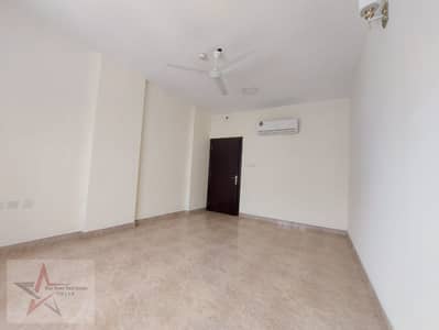 2 Bedroom Apartment for Rent in Al Qasimia, Sharjah - IMG-20240926-WA0018. jpg