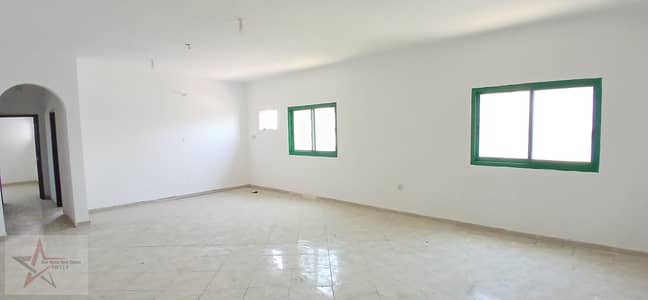 2 Bedroom Apartment for Rent in Abu Shagara, Sharjah - 20240627_115536. jpg