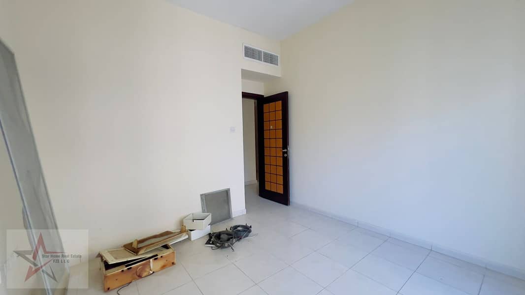 7 IMG-20240921-WA0016. jpg