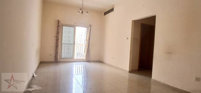 2 Bedroom Apartment for Rent in Bu Daniq, Sharjah - 20240901_124340. jpg