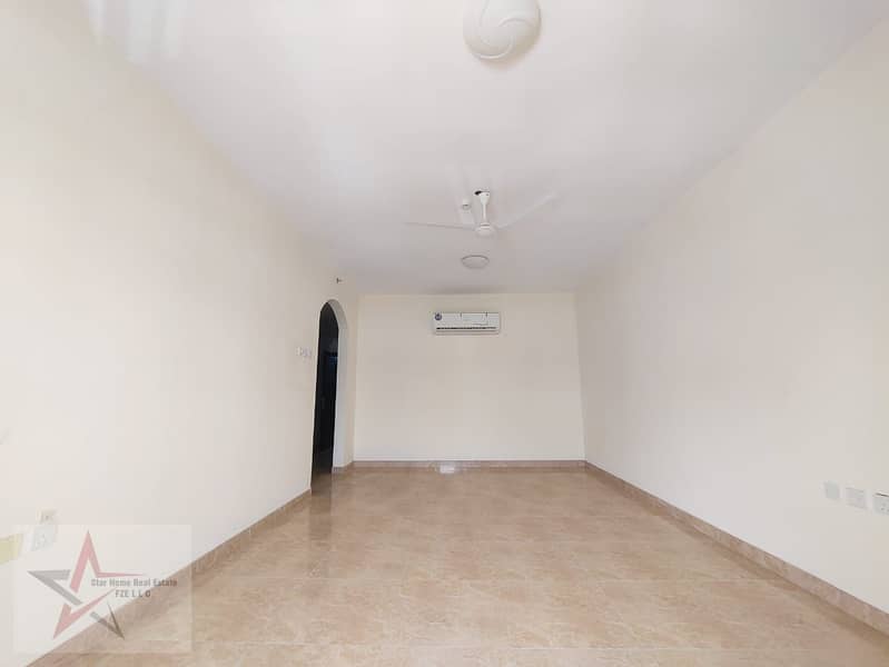 13 IMG-20240926-WA0006. jpg