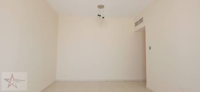 2 Bedroom Flat for Rent in Al Nabba, Sharjah - 20240928_124049. jpg