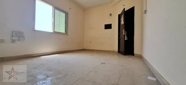 استوديو  للايجار في بوطينة، الشارقة - IMG-20240911-WA0045. jpg