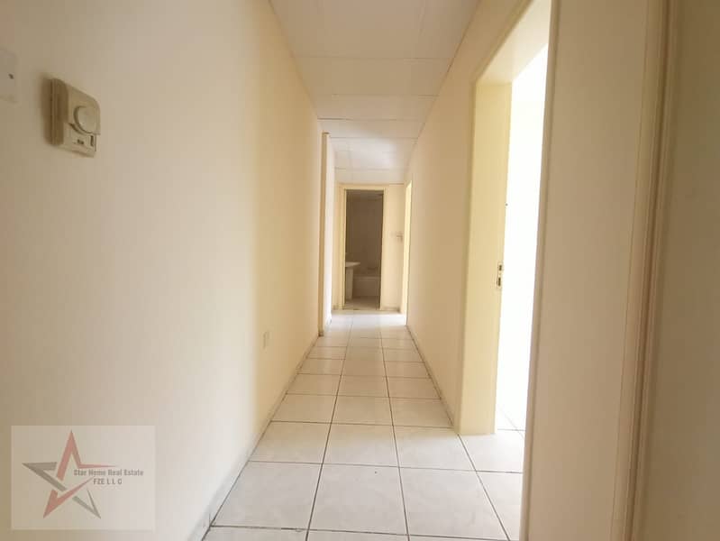 18 IMG-20240915-WA0001. jpg