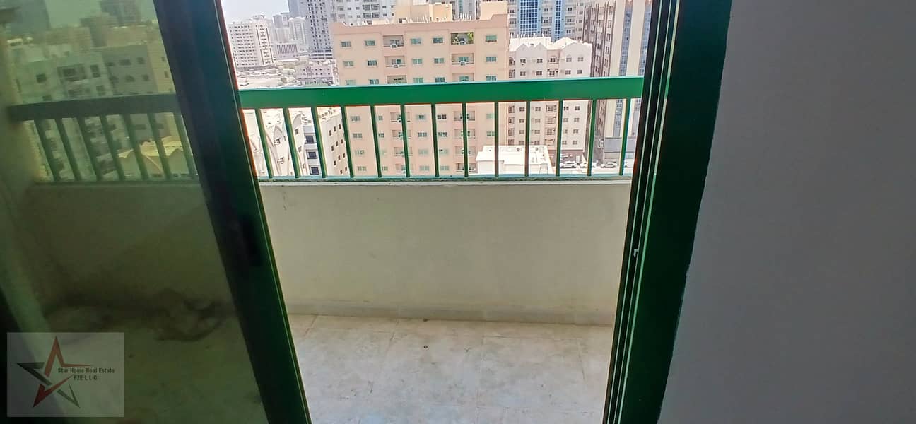 14 20240627_115809. jpg