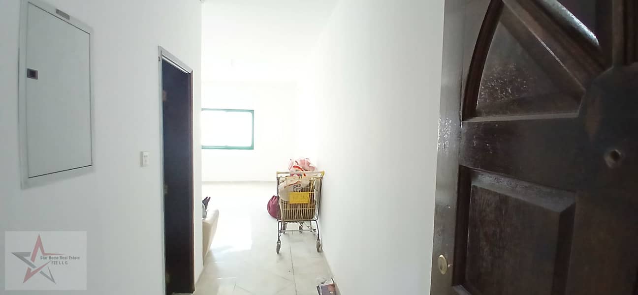 17 20240627_115511. jpg