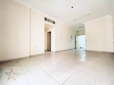 2 Bedroom Apartment for Rent in Al Qasimia, Sharjah - 512ff7fd-36a7-4671-8e13-99e3dc3beca8. jpeg