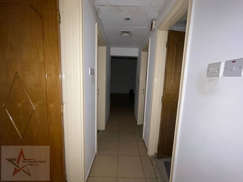 5 IMG_3123. jpeg