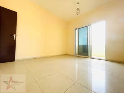 1 Bedroom Flat for Rent in Al Qasimia, Sharjah - IMG_6729. jpeg
