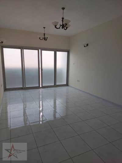3 Bedroom Flat for Rent in Al Qasimia, Sharjah - IMG-20240808-WA0093. jpg