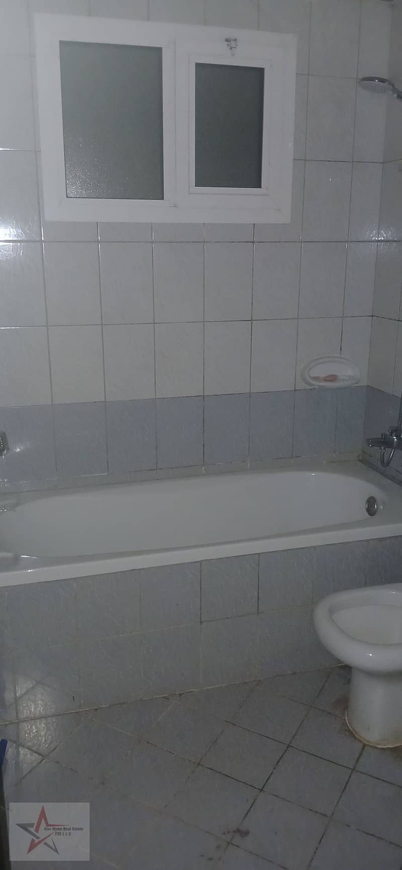 8 20240717_190327. jpg