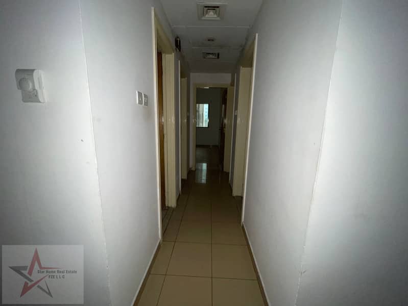 16 IMG_3108. jpeg