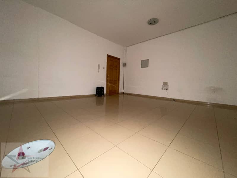 20 IMG_3105. jpeg
