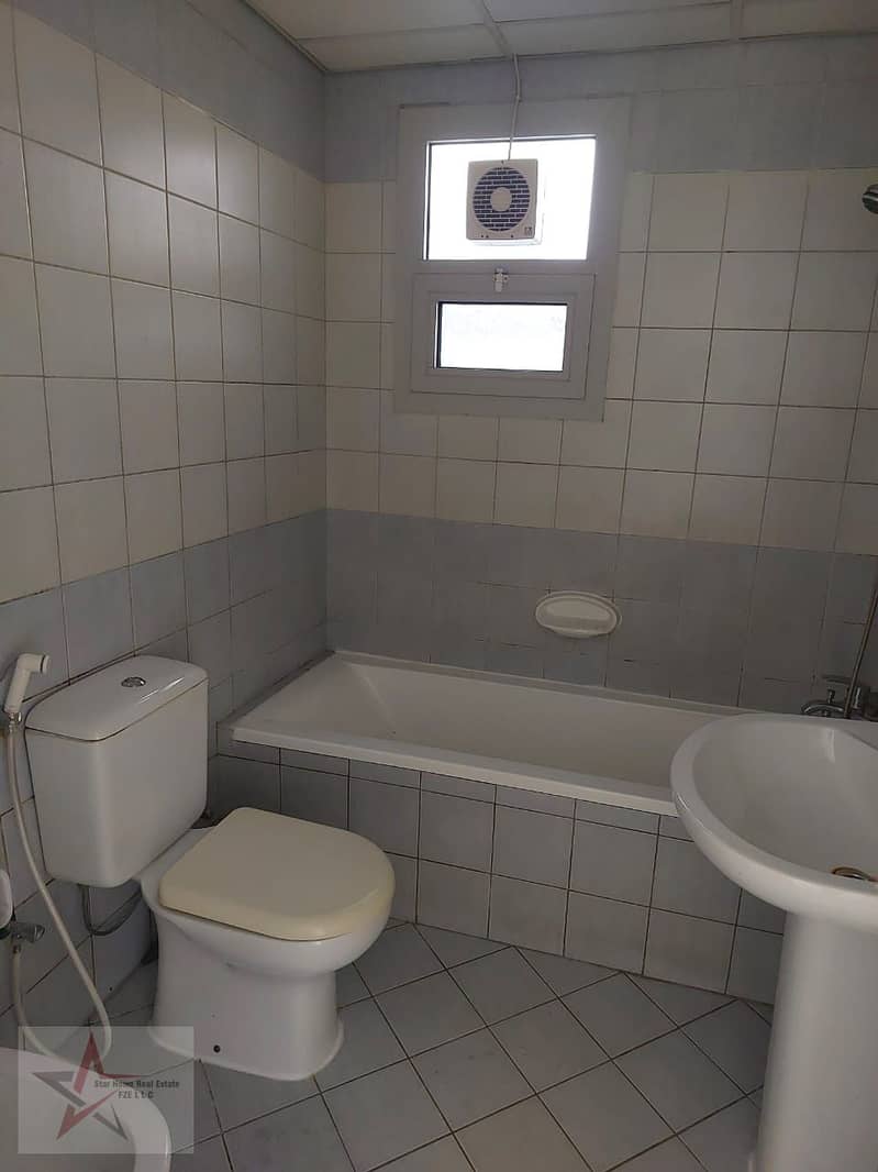 10 IMG-20240808-WA0084. jpg