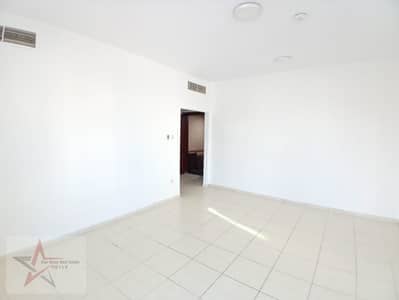 1 Bedroom Flat for Rent in Al Qasimia, Sharjah - c1a9ad00-a0b5-4521-9ab3-1df74a8f17fc. jpeg