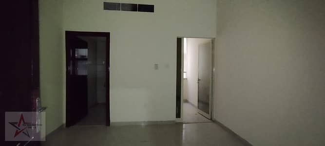 阿尔姆贾拉， 夏尔迦 1 卧室公寓待租 - IMG-20240921-WA0021. jpg