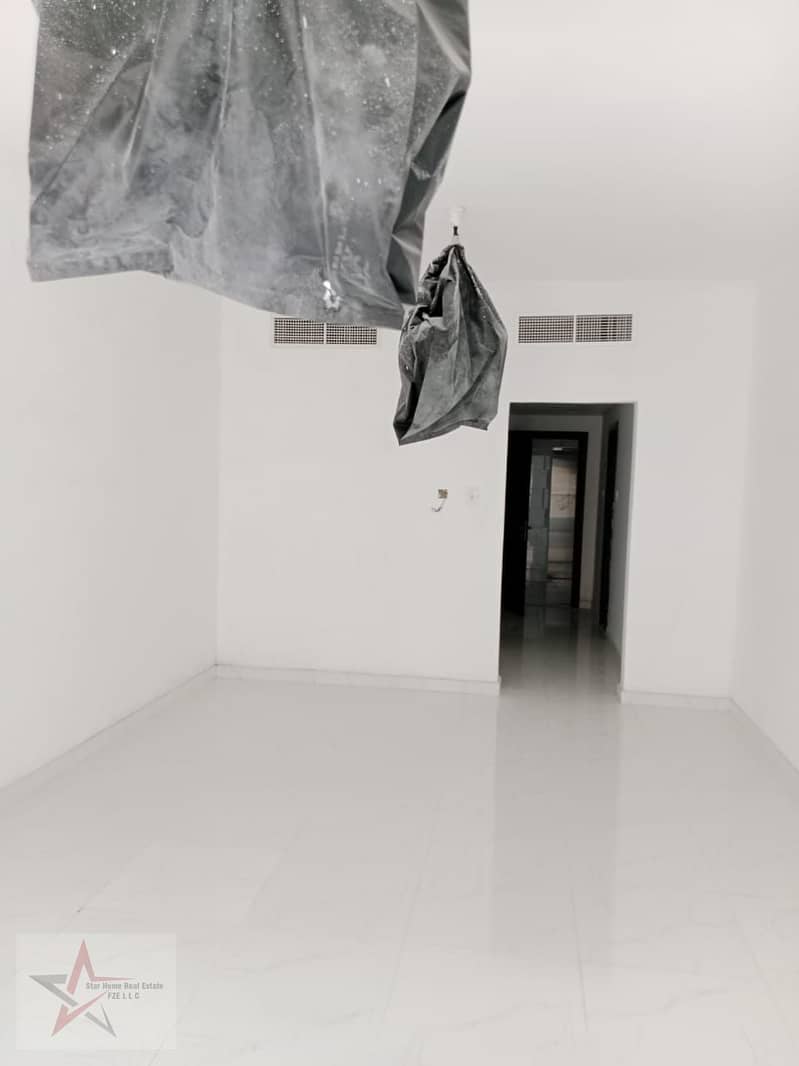 19 IMG-20240811-WA0018. jpg