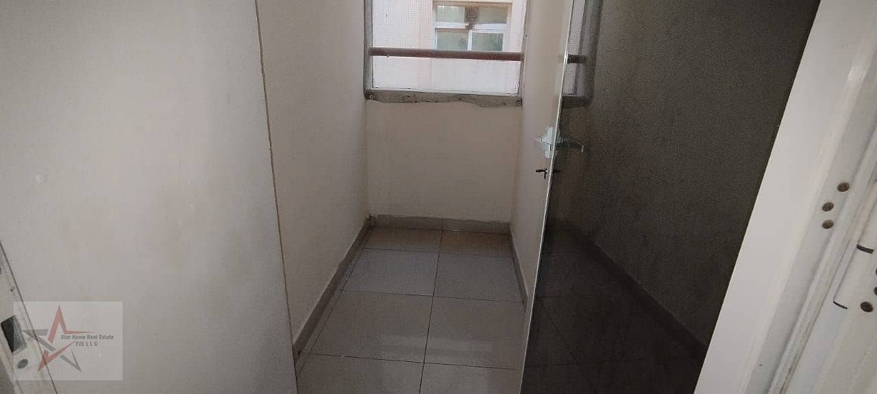 6 IMG-20240921-WA0022. jpg