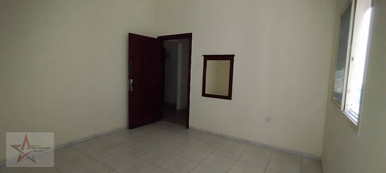 13 IMG-20240921-WA0033. jpg