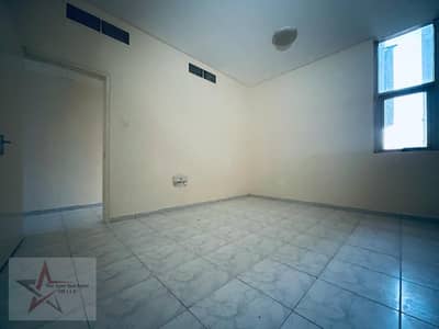 1 Bedroom Flat for Rent in Al Qasimia, Sharjah - bdd52de8-51e3-4322-886b-1c6abf527296. jpeg
