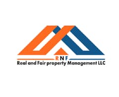 Real and Fair Property Management