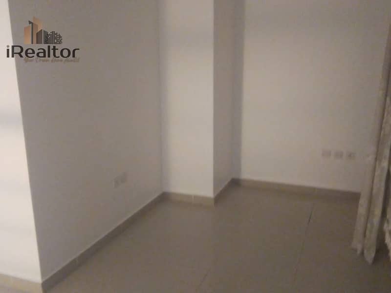 5 WhatsApp Image 2024-01-12 at 14.28. 08_acdb3349. jpg