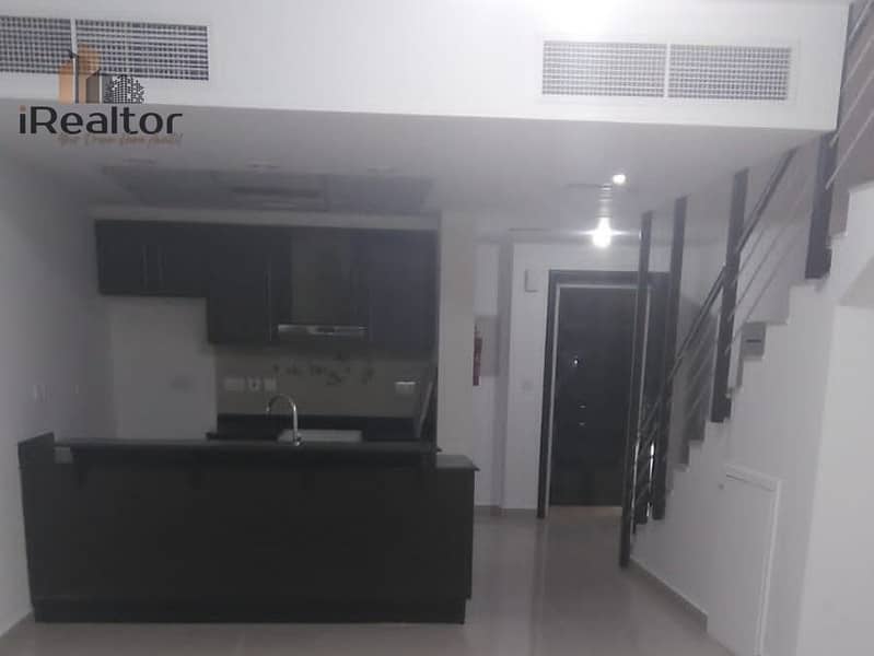 6 WhatsApp Image 2024-01-12 at 14.28. 01_15df2075. jpg