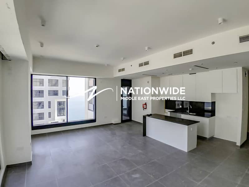 Cozy Retreat Your Comfortable Haven Maid Room