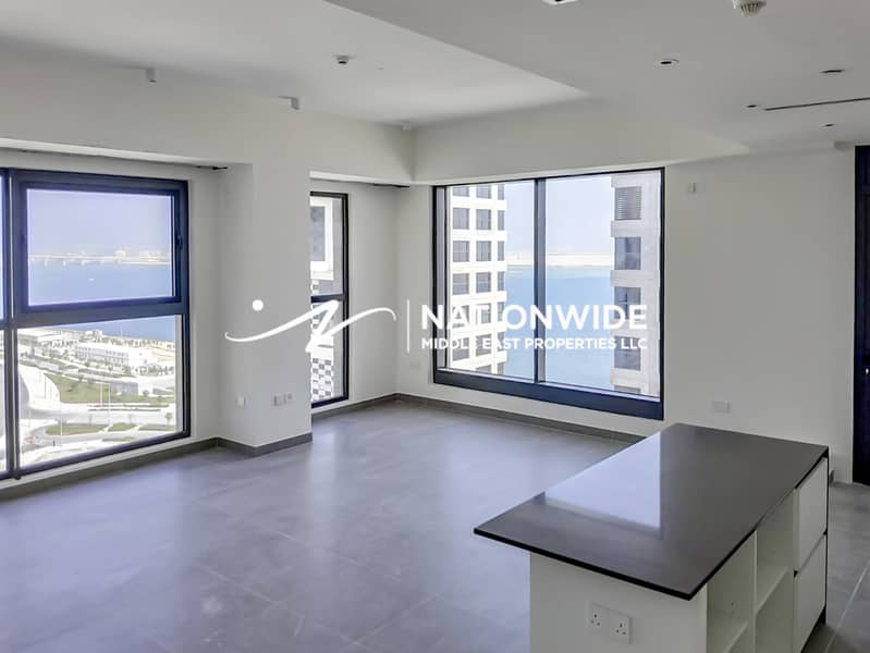 Cozy Retreat Your Comfortable Haven Maid Room