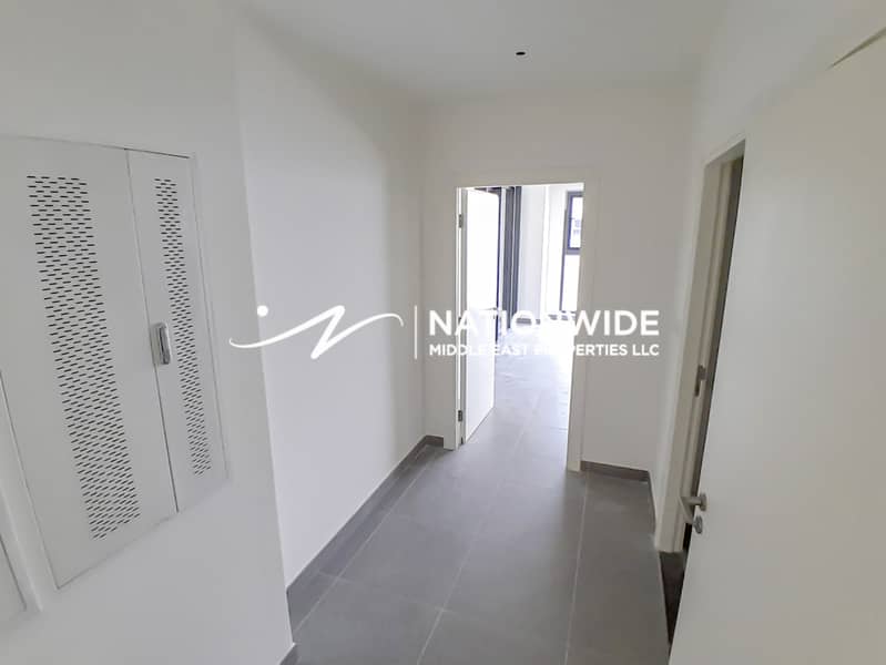 Cozy Retreat Your Comfortable Haven Maid Room