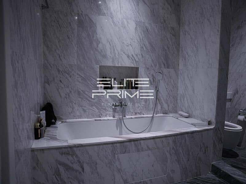 13 IMG-20241011-WA0286. jpg