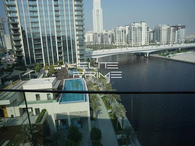 21 IMG-20241011-WA0266. jpg