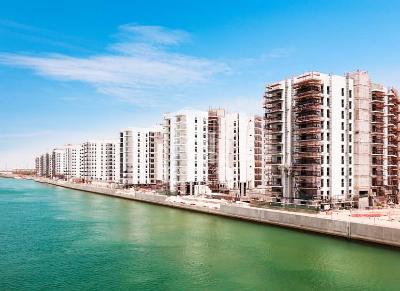 yas-water-edge-property-image-abu-dhabi (3)-2. JPG