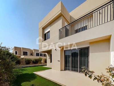 Prime Location | Furnished or Unfurnished | VACANT