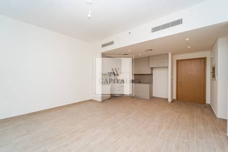 Community View | High Floor | Under offer